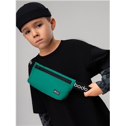 Bodo Сумка 34-63