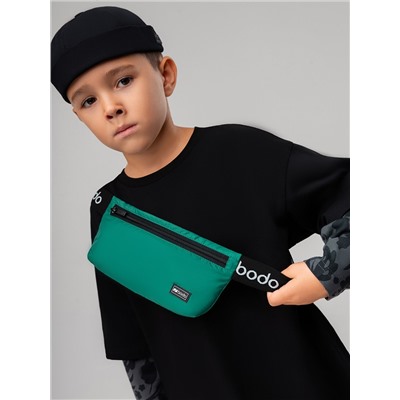 Bodo Сумка 34-63