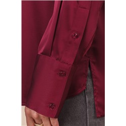 Блузка VILATTE, 1175906