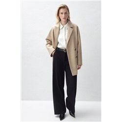 Пальто POMPA, 1023767