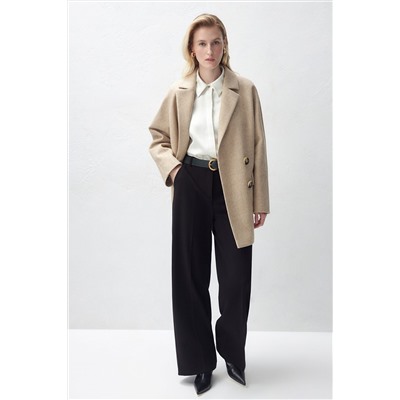 Пальто POMPA, 1023767