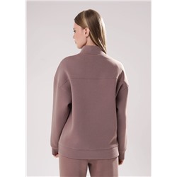 Толстовка женская