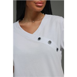 Костюм с брюками 74711 НАТАЛИ, 1098814