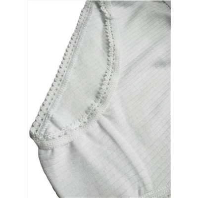 Трусы для девочки Berrak