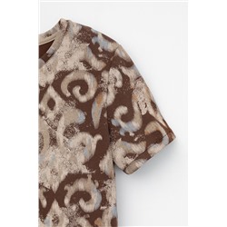 VERY NEAT Платье ЕВТ 5051