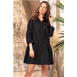 Туника MIA AMORE, 1019486