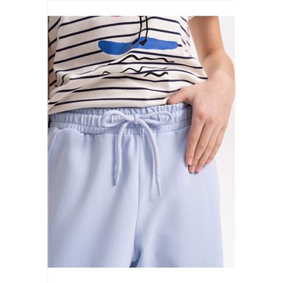 Брюки PELICAN, 1104300