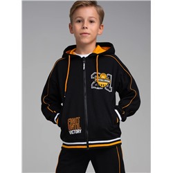 PLAYTODAY Толстовка 12511042