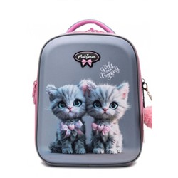 Рюкзак #22961523