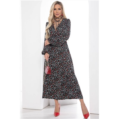 LT Collection Платье