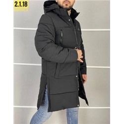 Куртка #21978328