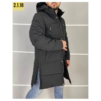 Куртка #21978328