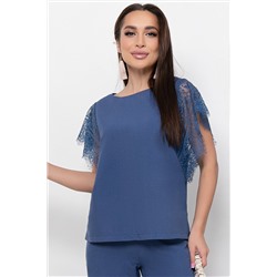LT Collection Блуза
