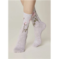 БРЕСТСКИЕ Носки 1141