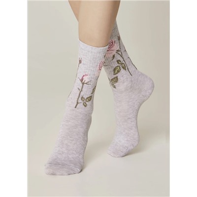 БРЕСТСКИЕ Носки 1141