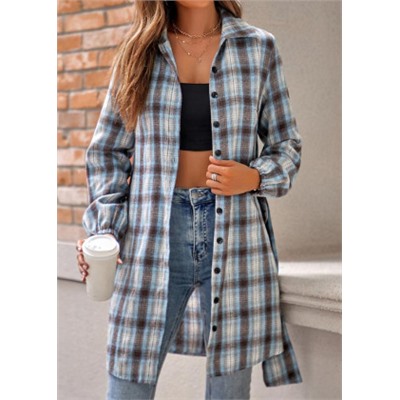 Рубашка #22902383