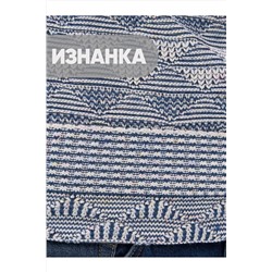 Джемпер VAY, 928845