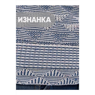 Джемпер VAY, 928845