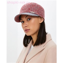 559-А-Д Кепка женская (56-58)