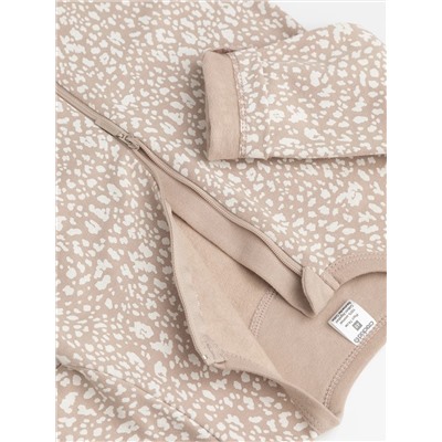 CROCKID Комбинезон К 6192