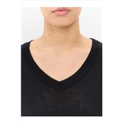 Джемпер VAY, 1051208