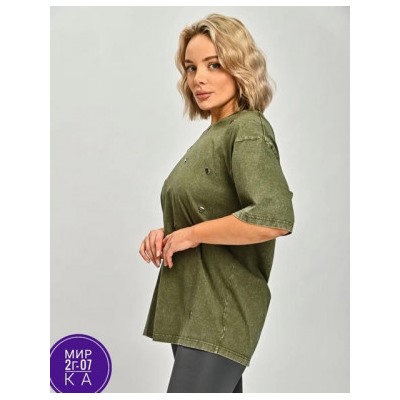 Футболка #22918991