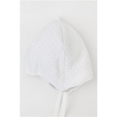 Шапка CROCKID, 969117