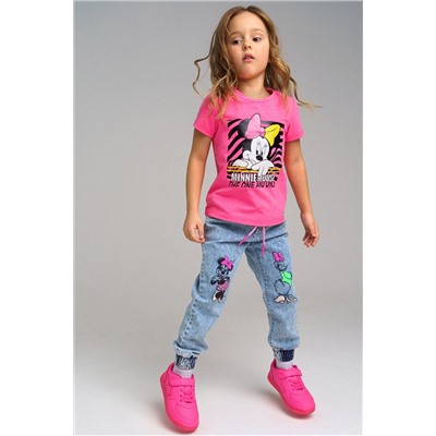 Джинсы PLAYTODAY, 748368