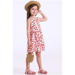 Платье АПРЕЛЬ, 1103373