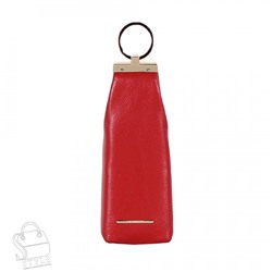 Ключница 195-5411E Prensiti в Новосибирске