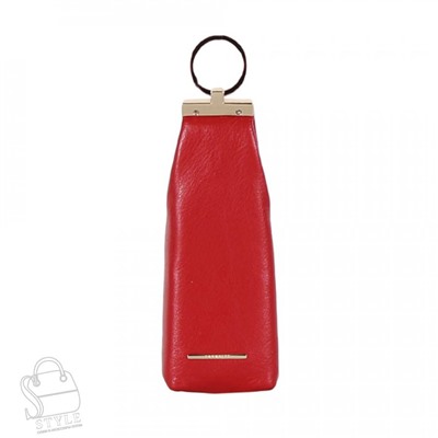 Ключница 195-5411E Prensiti в Новосибирске