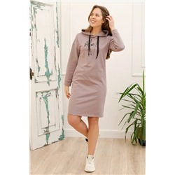 Lika Dress Платье 7891