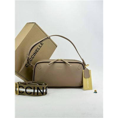 Сумка #23058381