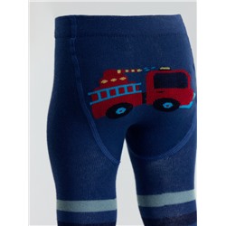 КОЛГОТКИ ДЕТСКИЕ 700K-2234