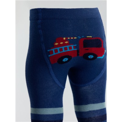 КОЛГОТКИ ДЕТСКИЕ 700K-2234