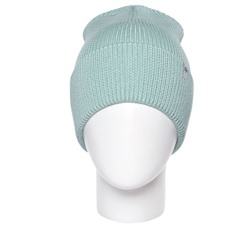 Шапка Galatex Штиль отворот