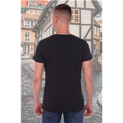 Футболка 11014