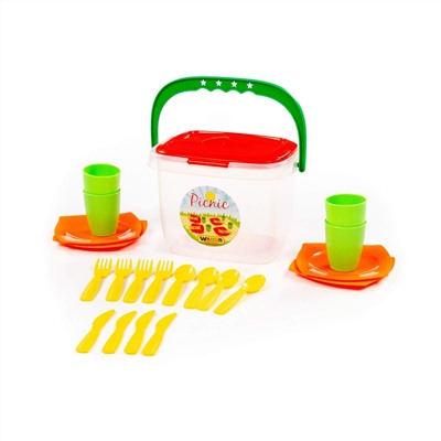 320903 Wader Игрушка