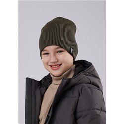 Шапка детская