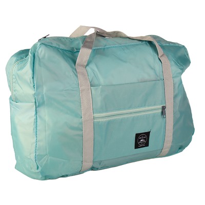 Сумка-трансформер дорожная 46x30x14 / GENA-10 /уп 200/