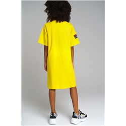 Платье PLAYTODAY, 846675