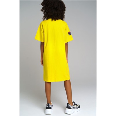 Платье PLAYTODAY, 846675