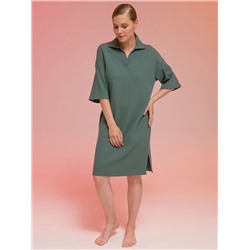 PELICAN Платье PFDT6931