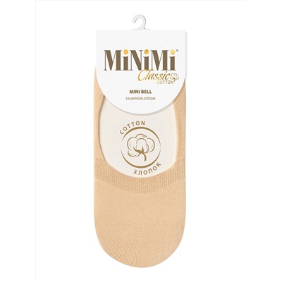 Minimi Подследники
