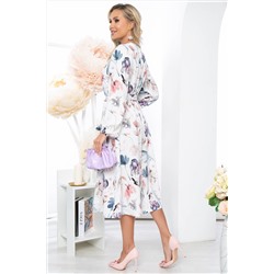 Платье LADY TAIGA, 1087790