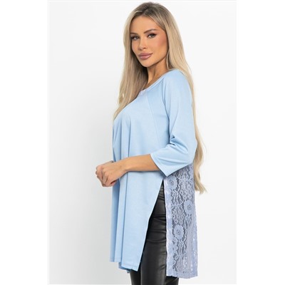 LT Collection Туника Б14917-10М