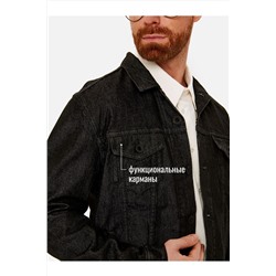 Куртка SEVEN7ORIGINAL, 1093078