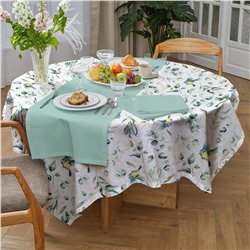 Verossa Скатерть 926727