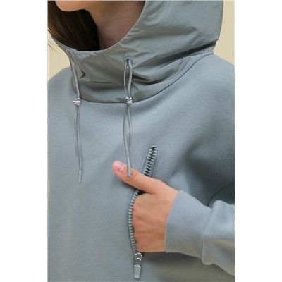 Толстовка PELICAN, 917530