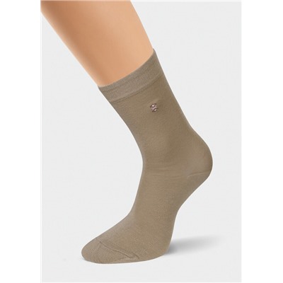 Носки мужские